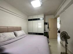 Blk 126 Lorong 1 Toa Payoh (Toa Payoh), HDB 3 Rooms #556473931